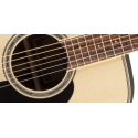 GUITARRA TAKAMINE GD51 DREADNOUGHT - NATURAL