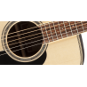 GUITARRA TAKAMINE GD51 DREADNOUGHT - NATURAL