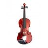 Viola Corina Duetto (B-stock n? 239)