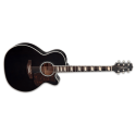 GUITARRA TAKAMINE GN73 E/A NEX CUTWAY -