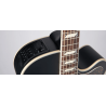 GUITARRA TAKAMINE GN73 E/A NEX CUTWAY -