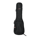 FUNDA BAJO ELÉCTRICO ""GATOR NYLON 4G