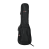 FUNDA BAJO ELÉCTRICO ""GATOR NYLON 4G