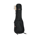 FUNDA BAJO ELÉCTRICO ""GATOR NYLON 4G