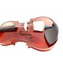 Viola Corina Duetto (B-stock n? 239)