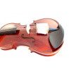 Viola Corina Duetto (B-stock n? 239)