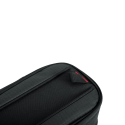 FUNDA BAJO ELÉCTRICO ""GATOR NYLON 4G