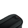 FUNDA BAJO ELÉCTRICO ""GATOR NYLON 4G