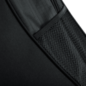 FUNDA BAJO ELÉCTRICO ""GATOR NYLON 4G