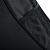FUNDA BAJO ELÉCTRICO ""GATOR NYLON 4G