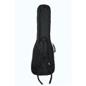 FUNDA BAJO ELÉCTRICO ""GATOR NYLON 4G