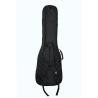 FUNDA BAJO ELÉCTRICO ""GATOR NYLON 4G