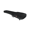 FUNDA BAJO ELÉCTRICO ""GATOR NYLON 4G