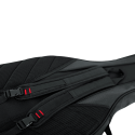 FUNDA BAJO ELÉCTRICO ""GATOR NYLON 4G