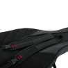 FUNDA BAJO ELÉCTRICO ""GATOR NYLON 4G