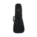 FUNDA UKELELE TENOR ""GATOR NYLON 4G