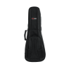 FUNDA UKELELE TENOR ""GATOR NYLON 4G
