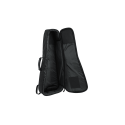 FUNDA UKELELE TENOR ""GATOR NYLON 4G