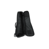 FUNDA UKELELE TENOR ""GATOR NYLON 4G