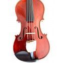 Viola Corina Duetto (B-stock n? 239)