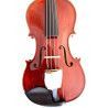Viola Corina Duetto (B-stock n? 239)