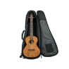 FUNDA UKELELE TENOR ""GATOR NYLON 4G