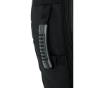 FUNDA UKELELE TENOR ""GATOR NYLON 4G