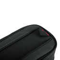 FUNDA UKELELE TENOR ""GATOR NYLON 4G