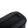 FUNDA UKELELE TENOR ""GATOR NYLON 4G