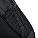 FUNDA UKELELE TENOR ""GATOR NYLON 4G