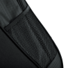 FUNDA UKELELE TENOR ""GATOR NYLON 4G