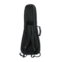FUNDA UKELELE TENOR ""GATOR NYLON 4G
