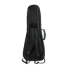 FUNDA UKELELE TENOR ""GATOR NYLON 4G
