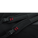 FUNDA UKELELE TENOR ""GATOR NYLON 4G