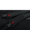 FUNDA UKELELE TENOR ""GATOR NYLON 4G