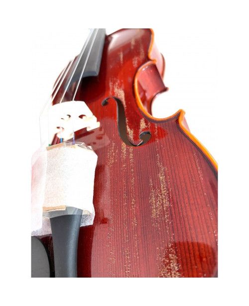 Viola Corina Duetto 13"" (B-stock nº 240) 13""