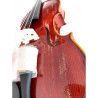 Viola Corina Duetto 13"" (B-stock nº 240) 13""