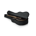 FUNDA GUITARRA ACÚSTICA  DREADNOUGHT ""GATOR NYLON ECO