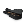 FUNDA GUITARRA ACÚSTICA  DREADNOUGHT ""GATOR NYLON ECO