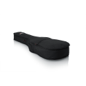 FUNDA GUITARRA ACÚSTICA  DREADNOUGHT ""GATOR NYLON ECO