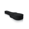 FUNDA GUITARRA ACÚSTICA  DREADNOUGHT ""GATOR NYLON ECO