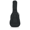 FUNDA GUITARRA ACÚSTICA  DREADNOUGHT ""GATOR NYLON ECO