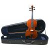 Viola Corina Duetto 13"" (B-stock nº 240) 13""