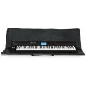 FUNDA TECLADO 88 NOTAS ""GATOR GKBE