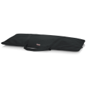 FUNDA TECLADO 61 NOTAS ""GATOR GKBE