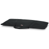 FUNDA TECLADO 61 NOTAS ""GATOR GKBE
