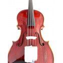 Viola Corina Duetto 13"" (B-stock nº 240) 13""