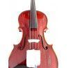 Viola Corina Duetto 13"" (B-stock nº 240) 13""