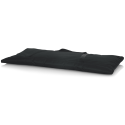 FUNDA TECLADO 61 NOTAS ""GATOR GKBE