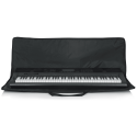 FUNDA TECLADO 76 NOTAS ""GATOR GKBE